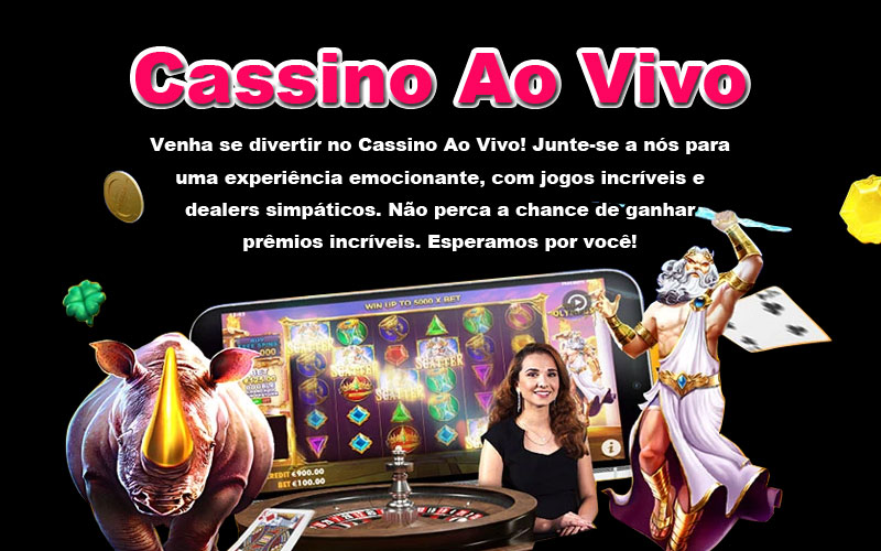apostas kto