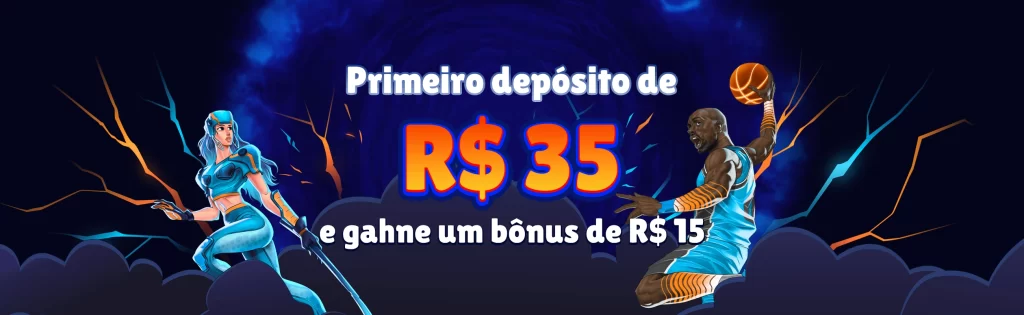 877bet