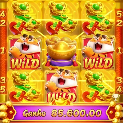 Jogo da blaze original