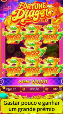 spinbookie