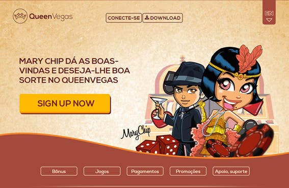 vai de bob