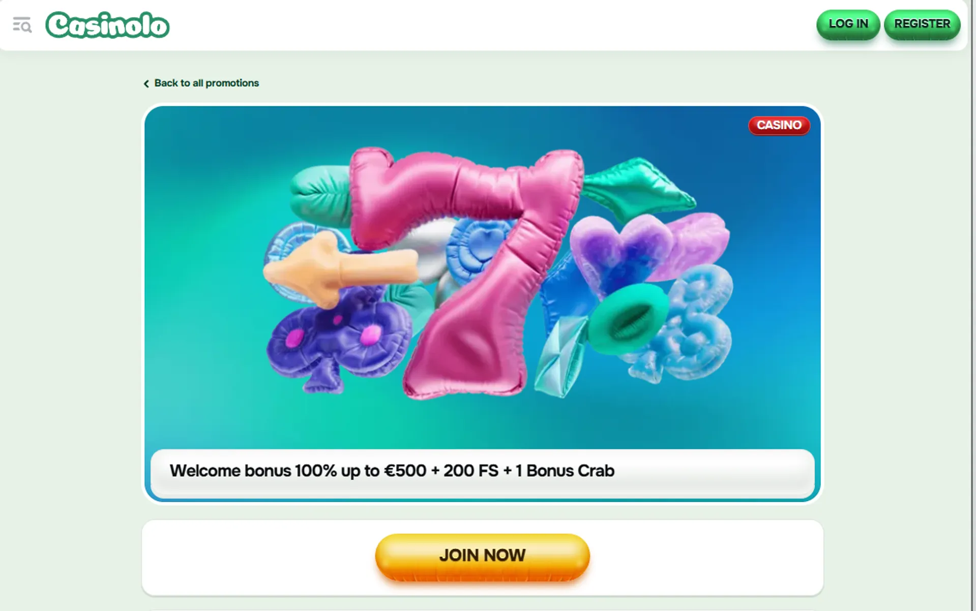 bet366