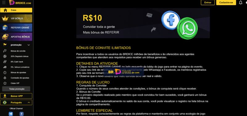 w9bet