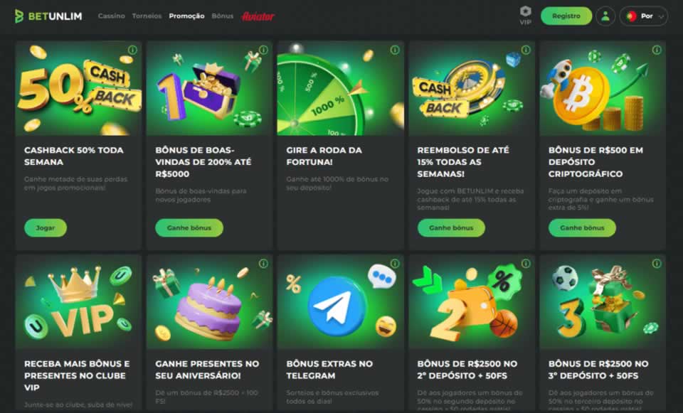 Baixar aplicativo 7games