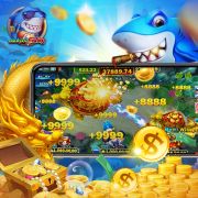 365 bet.com