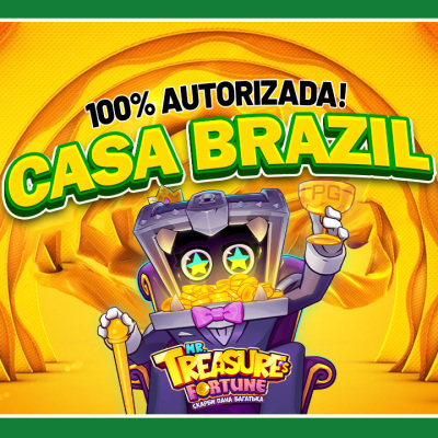 brslotbet