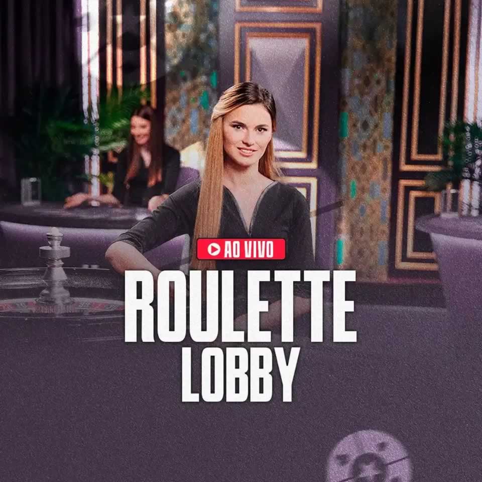 456bet .com