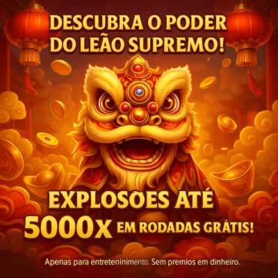 lotaplay