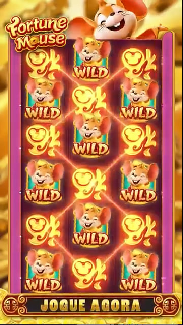 99bet