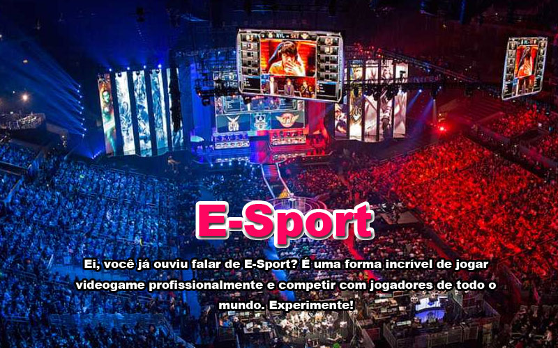 Bullsbet casino