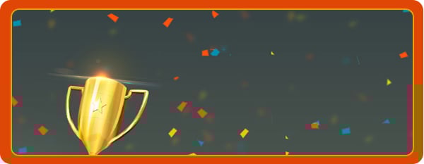 37bet