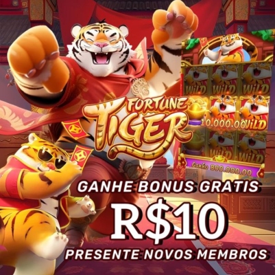 15winbet