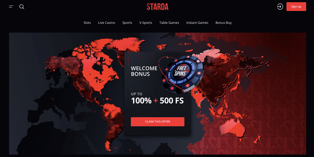 bruxo10bet
