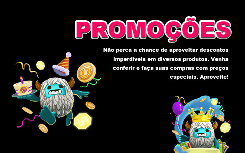 Jogo do galo hoje canal