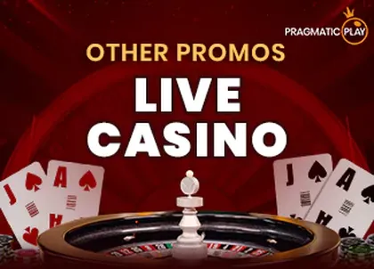 Parimatch casino bonus