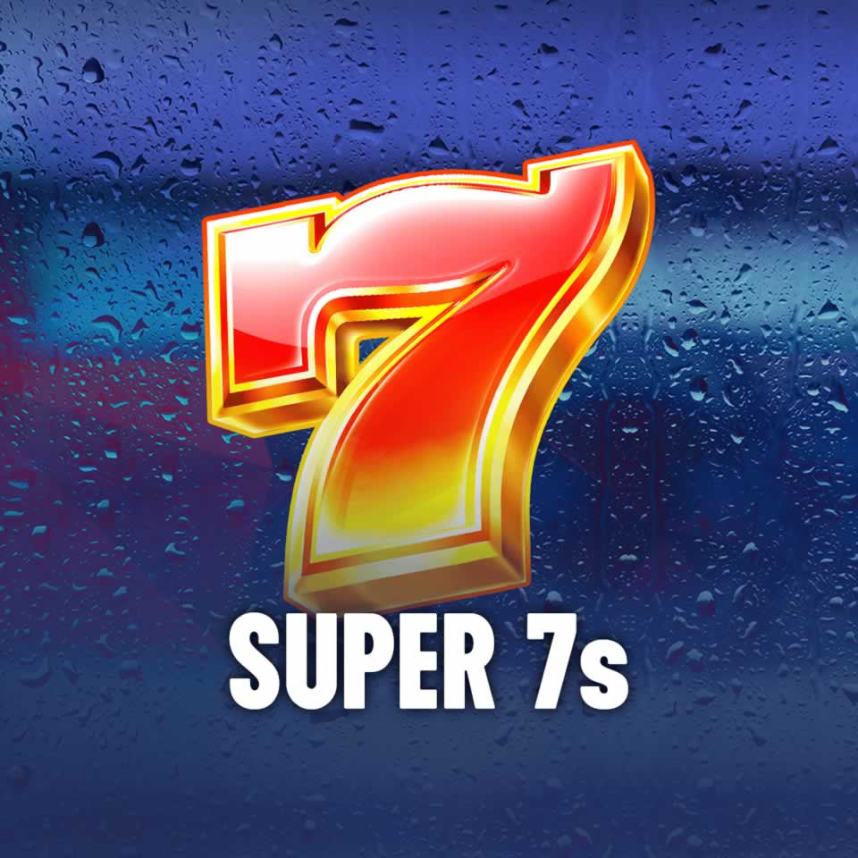 777jogo