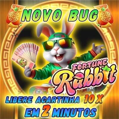 700jogo com