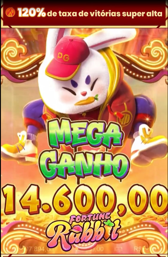 30bet