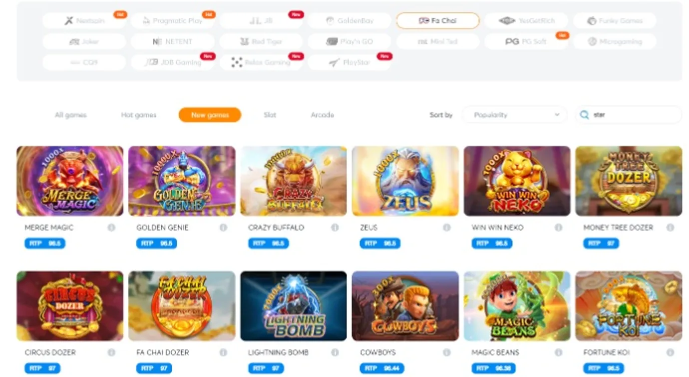 bets365br