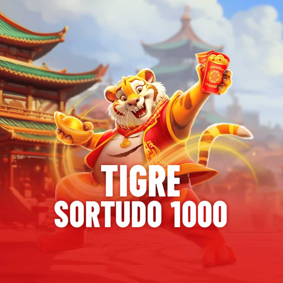 Netbet sign up offer