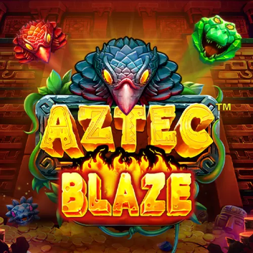 casinozer
