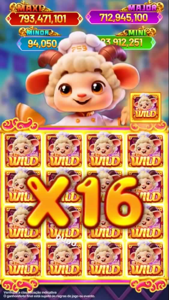 5567bet com