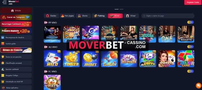 133bet cassino