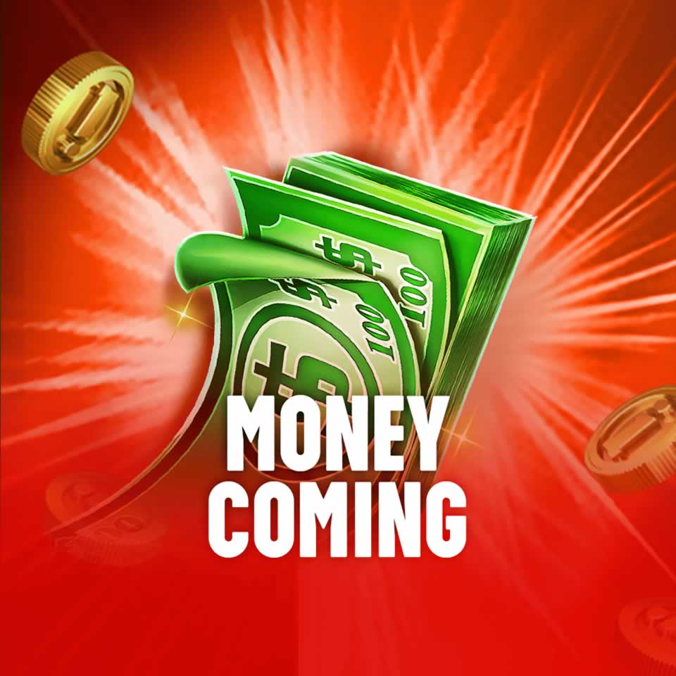 netbet app