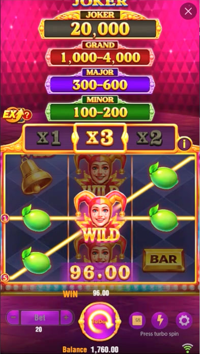 globalbet
