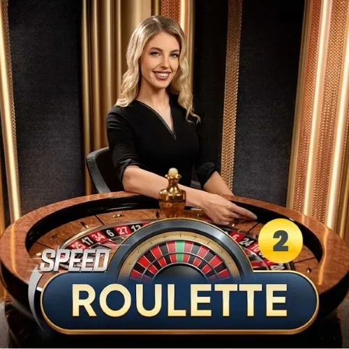 858bet