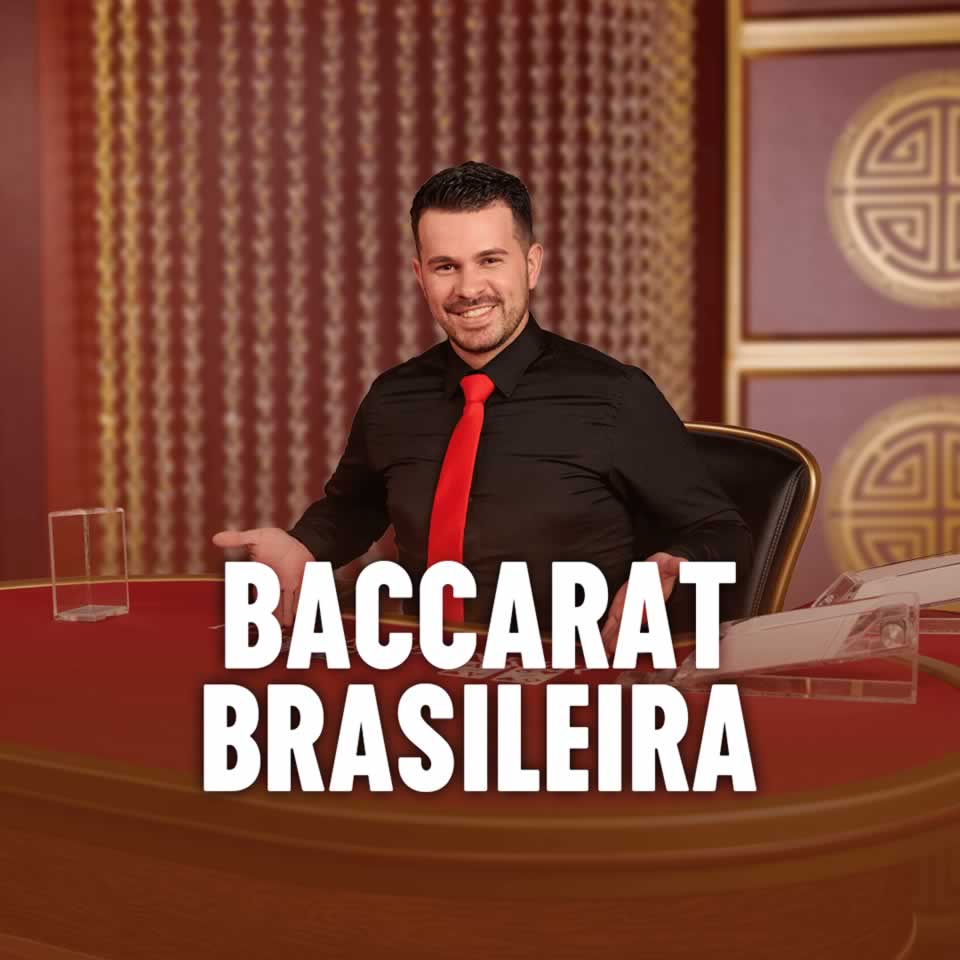 Brganhar 7