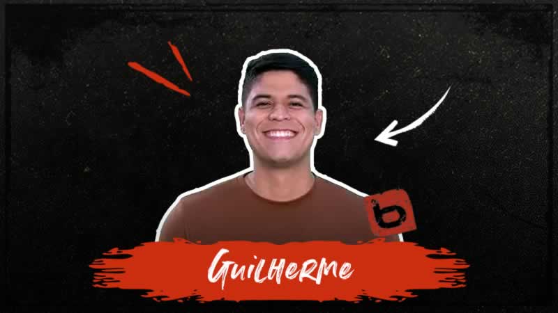 Quem jogo hoje