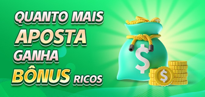 Bet365 ta fora do ar