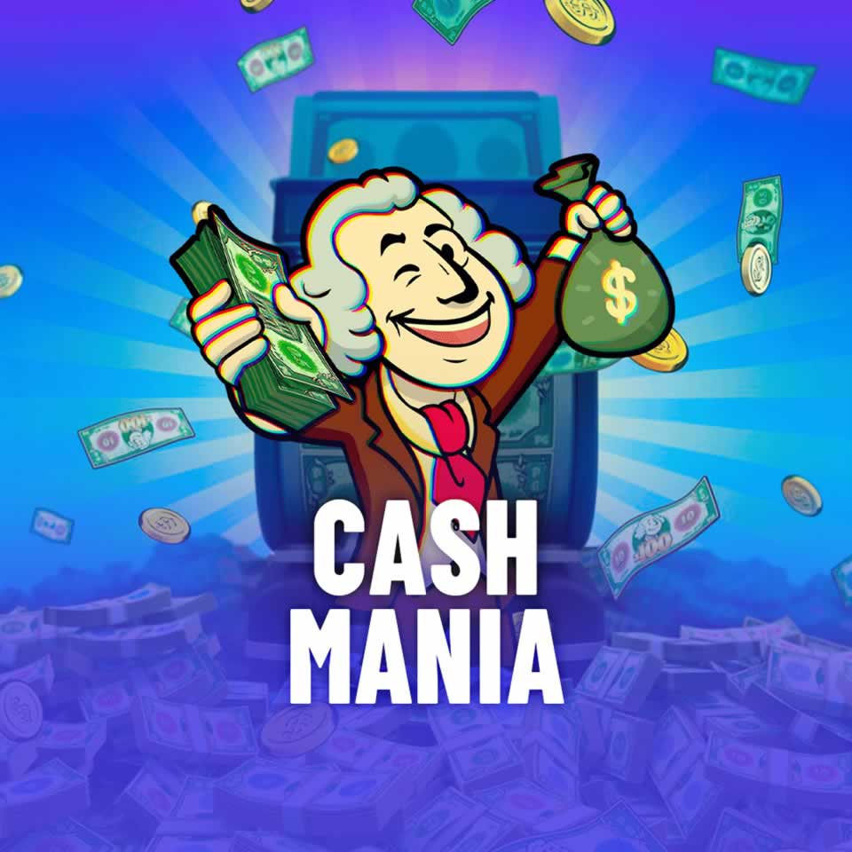 085bet
