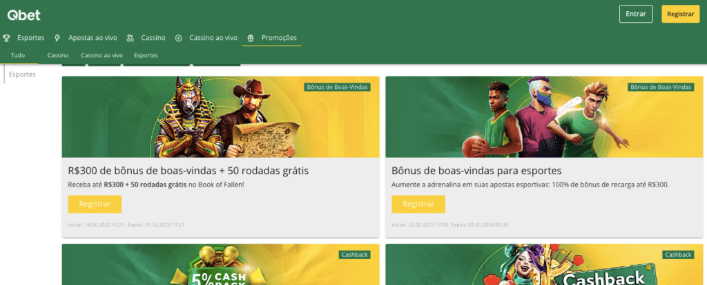 tesourojogo