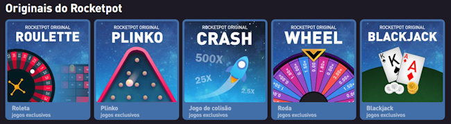 Serie b quem subiu