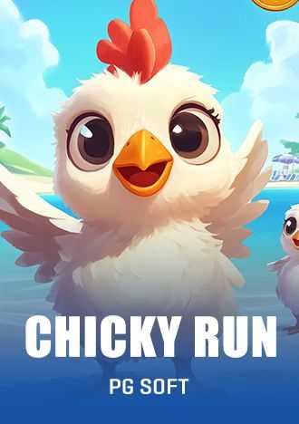 7k plataforma