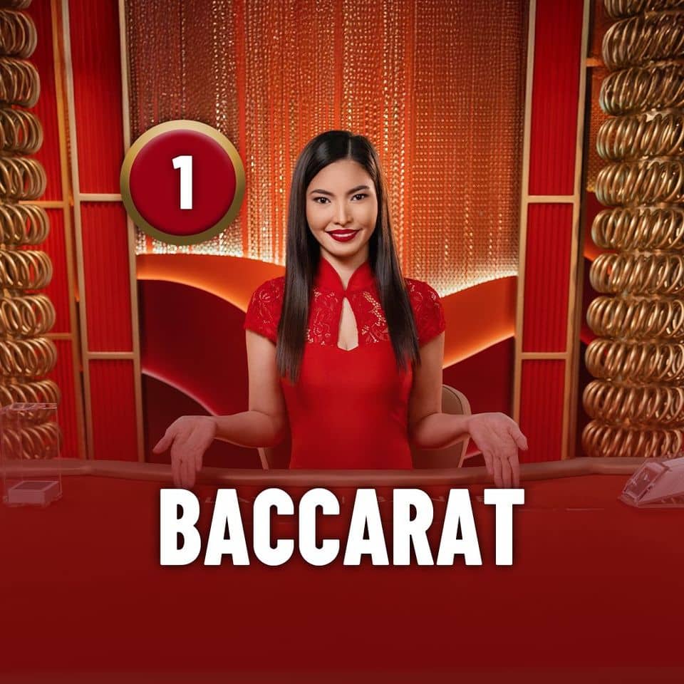 app bet