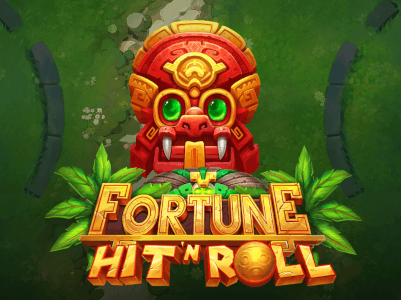 rolletto
