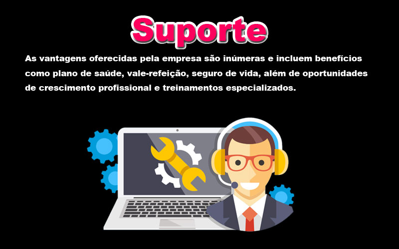 coroapg