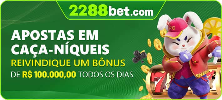instabet