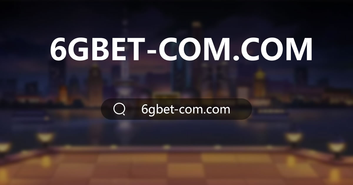 slotsite