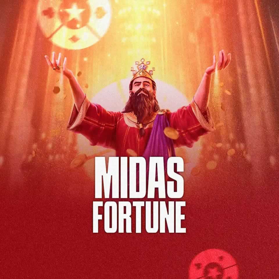 bet55