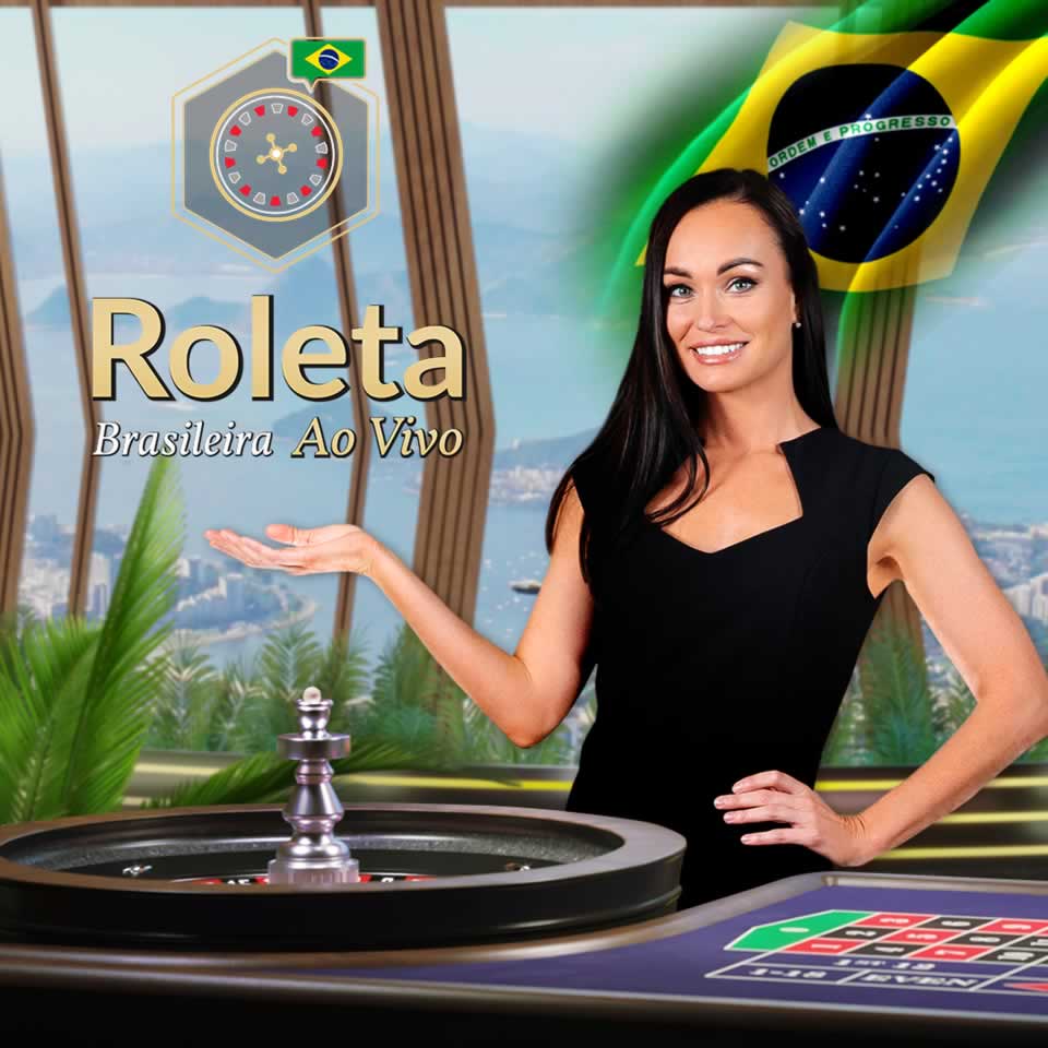 bet10