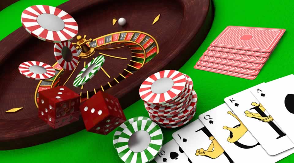 15bet