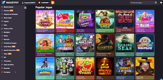 upbet