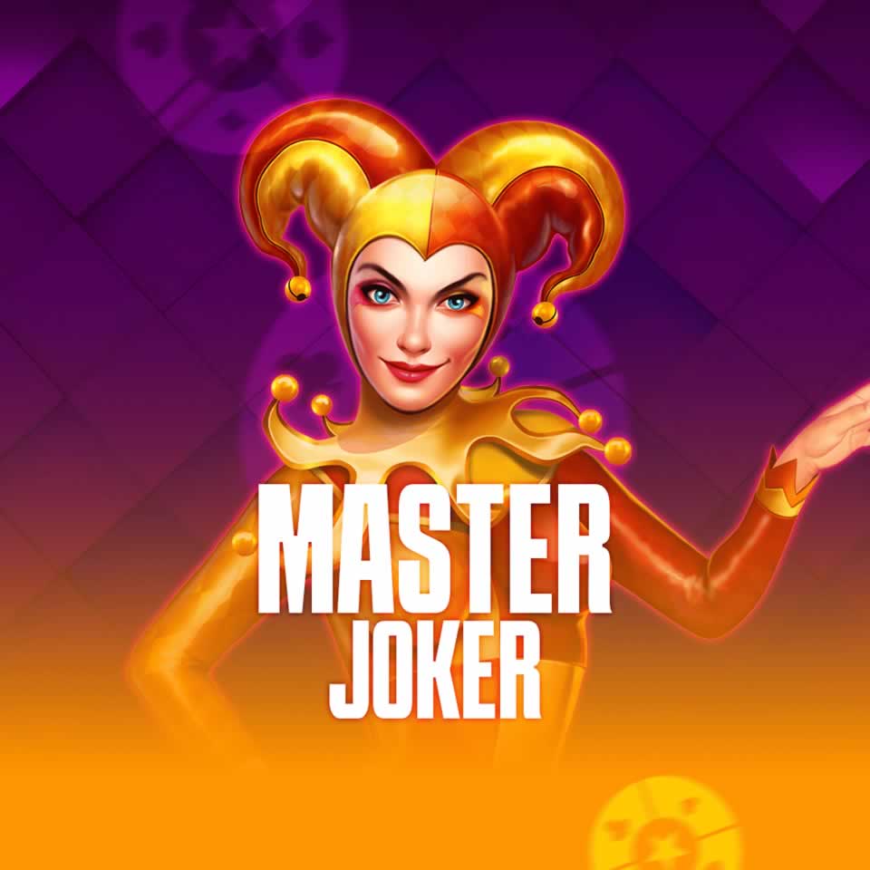 Bet7k paga mesmo