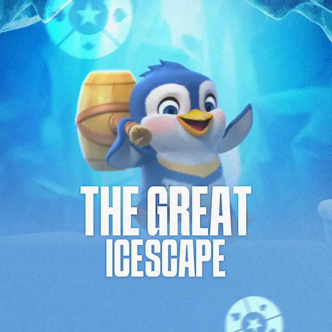 Mcgamesbet login