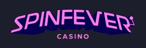Novibet casino