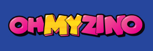 Wild bet777 download